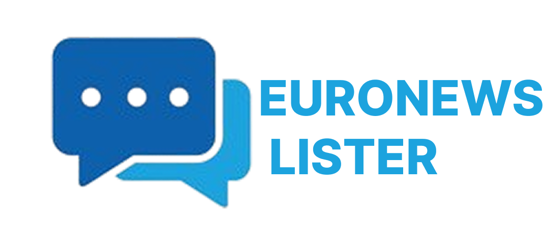 footer-logo